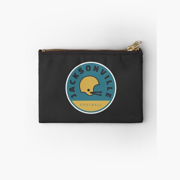 Item preview, Jacksonville football designed and sold by BVHstudio.