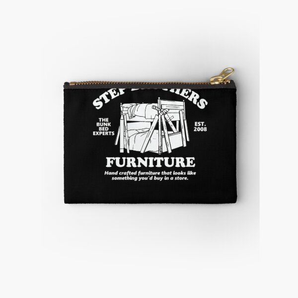 Item preview, Retro Beach Style Vintage Funny 80S Film  designed and sold by jaquelinemaelt.