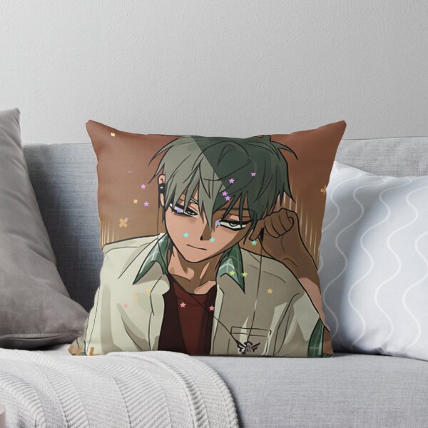 Item preview, Don't bother me designed and sold by Only Words.