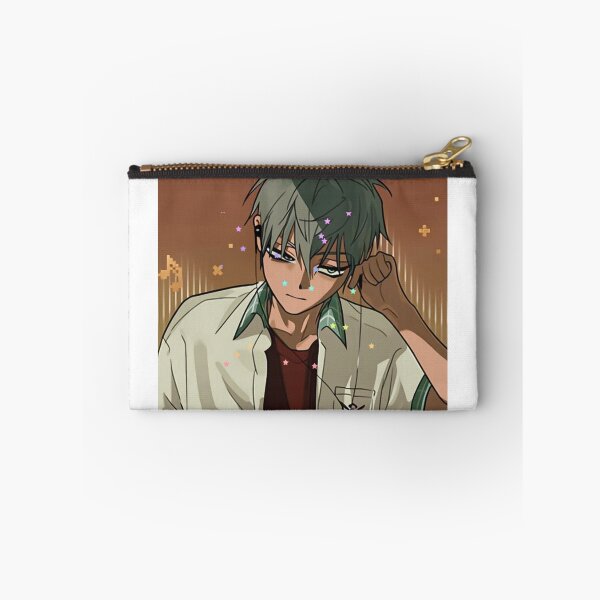 Item preview, Don't bother me designed and sold by Only Words.