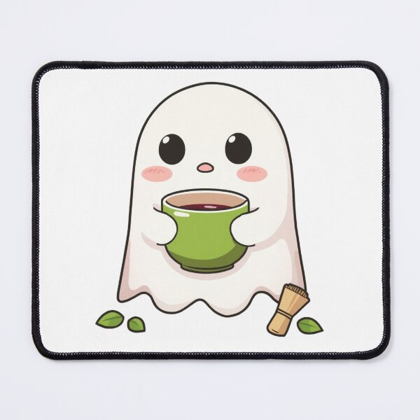 Item preview, Matcha Time designed and sold by Stylestickers55.