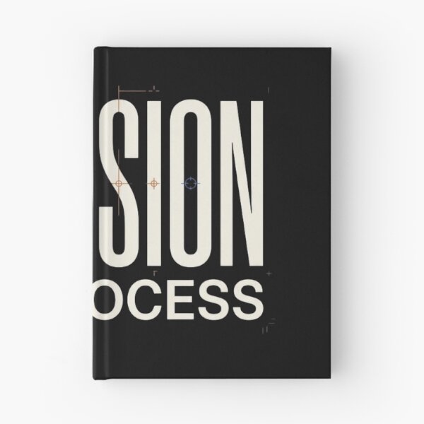 Item preview, Precision Is a Process CAD Engineering designed and sold by Amr Darwish Graphic designer.