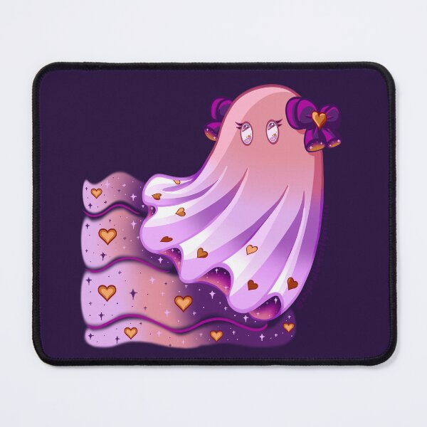 Item preview, Coquette Ghostette -- Romantigoth (2026) designed and sold by KrystalBStudios.