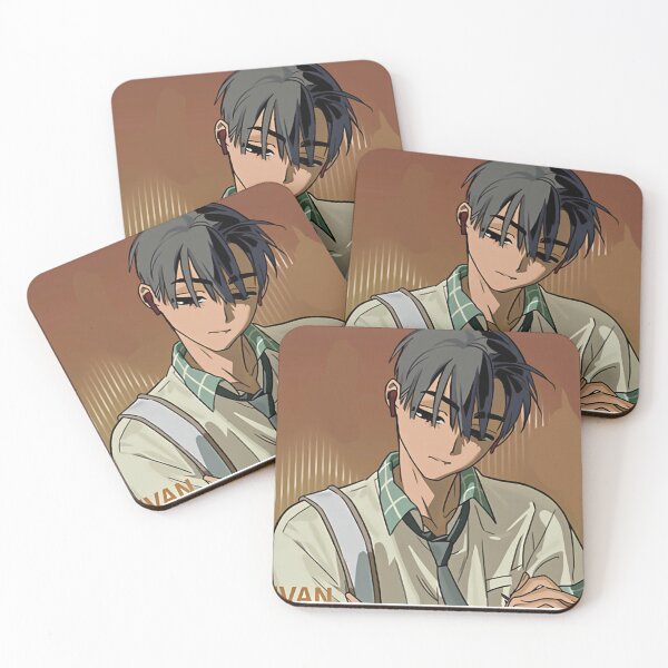 Item preview, I was waiting for you designed and sold by Only Words.