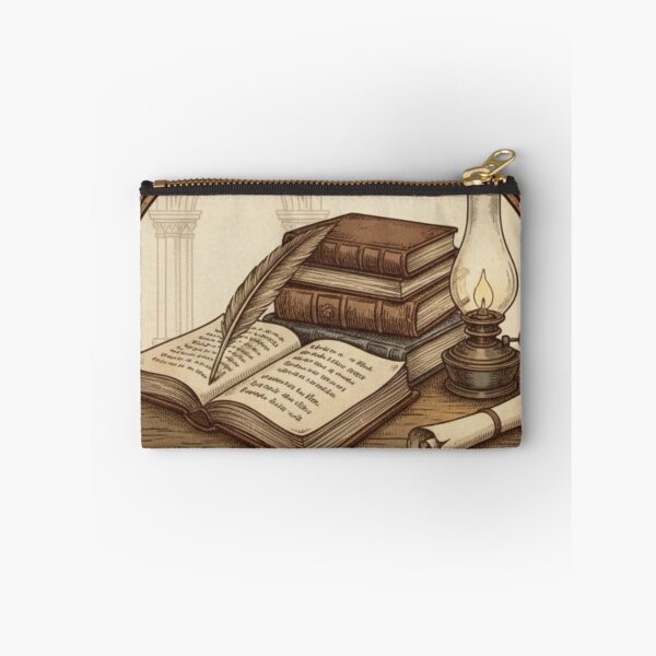 Item preview, Stories etched in time designed and sold by AnonimusDesigns.