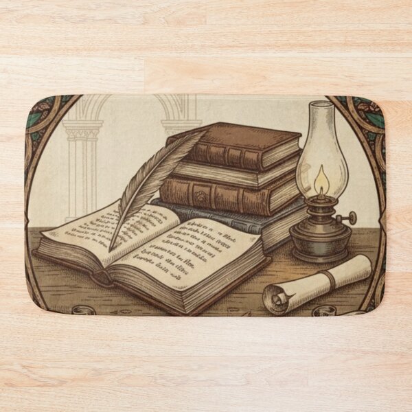 Item preview, Stories etched in time designed and sold by AnonimusDesigns.