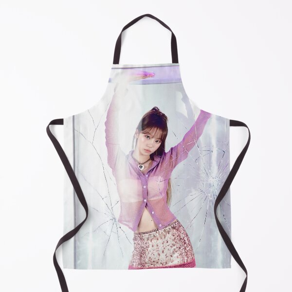 Item preview, LE SSERAFIM CHAEWON - MADE MY NIGHT designed and sold by trengeee.