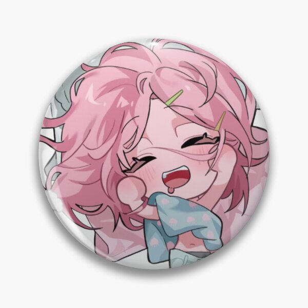 Item preview, Chibi Mizi sleeping designed and sold by Only Words.