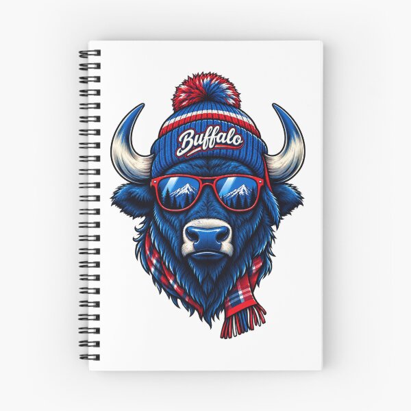 Item preview, Buffalo Bills designed and sold by choudane.