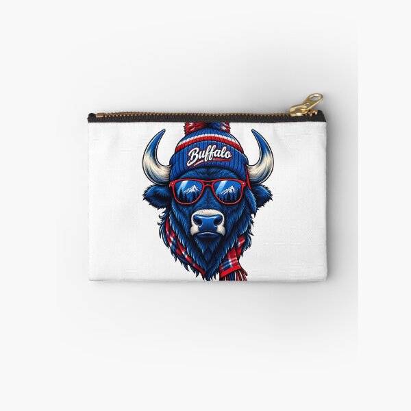 Item preview, Buffalo Bills designed and sold by choudane.