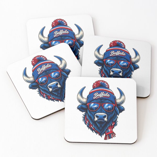 Item preview, Buffalo Bills designed and sold by choudane.