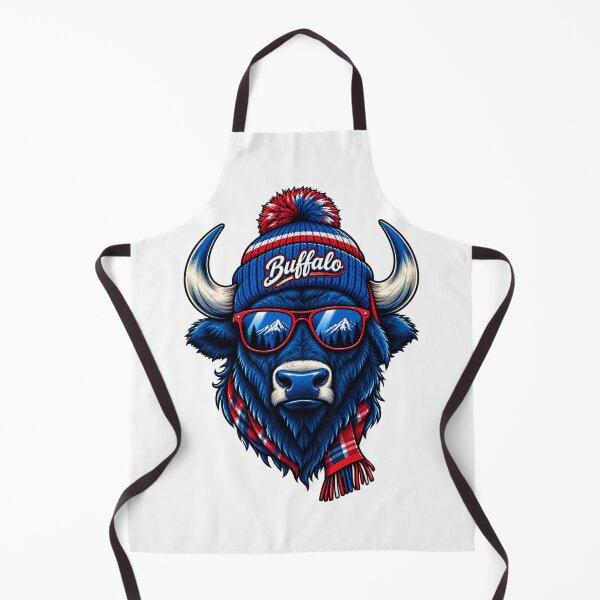 Item preview, Buffalo Bills designed and sold by choudane.