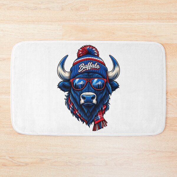 Item preview, Buffalo Bills designed and sold by choudane.