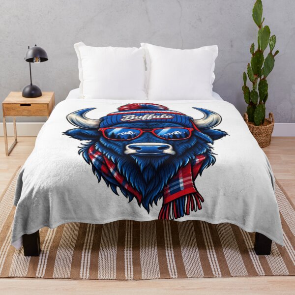 Item preview, Buffalo Bills designed and sold by choudane.