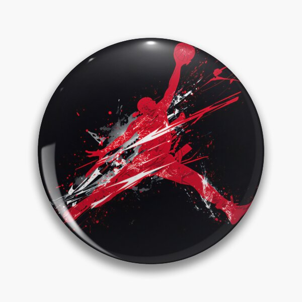 Item preview, MJ Vibes ?? designed and sold by AG Clothing Shop.