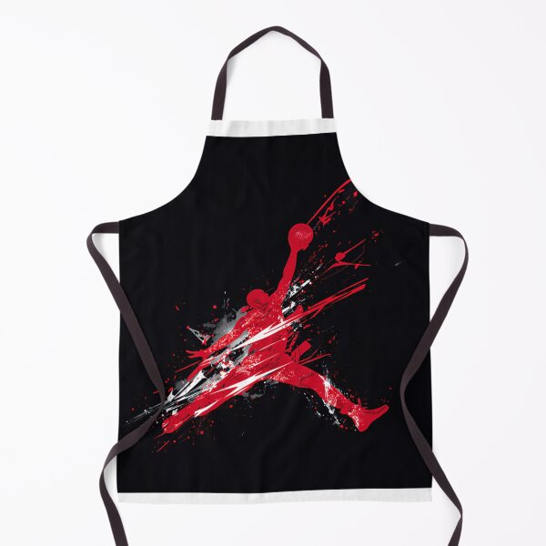 Item preview, MJ Vibes ?? designed and sold by AG Clothing Shop.
