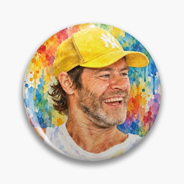 Artikelvorschau, H in Farbe 1 entworfen und verkauft von FanGirl Design By The Mad Thatter.