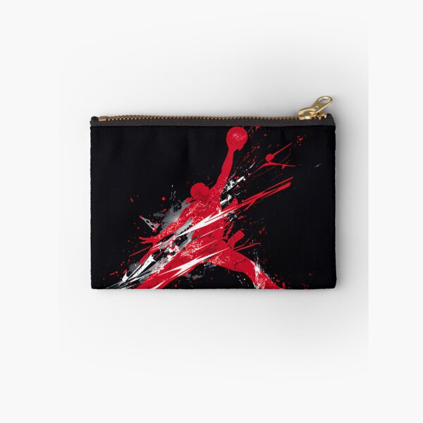 Item preview, MJ Vibes ?? designed and sold by AG Clothing Shop.