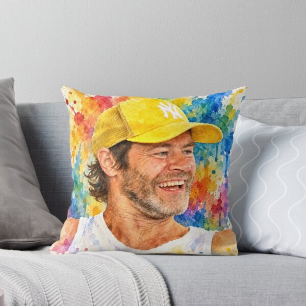 Item preview, H in colour 1 designed and sold by FanGirl Design By The Mad Thatter.