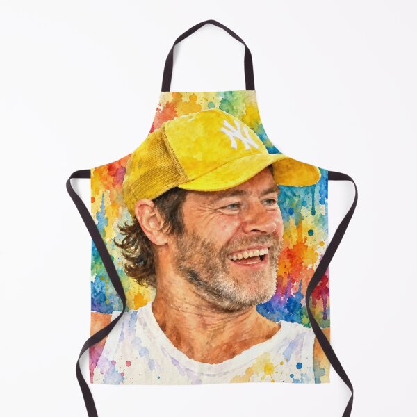 Item preview, H in colour 1 designed and sold by FanGirl Design By The Mad Thatter.