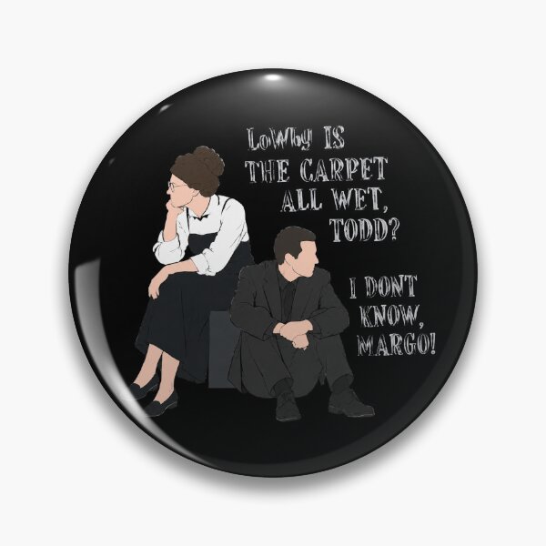 Item preview, Christmas Vacation Quote designed and sold by Emilyphilipp.