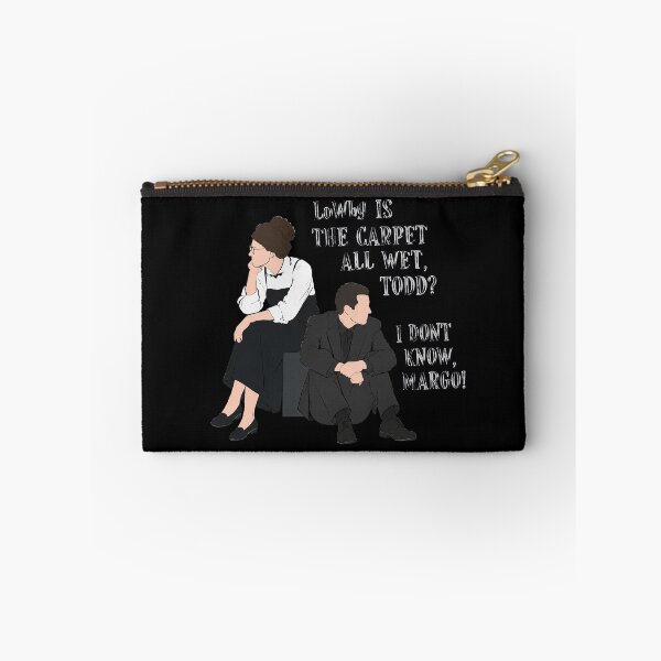 Item preview, Christmas Vacation Quote designed and sold by Emilyphilipp.