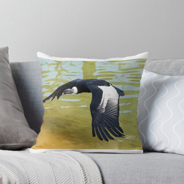 Item preview, El Condor designed and sold by Peter Doré.