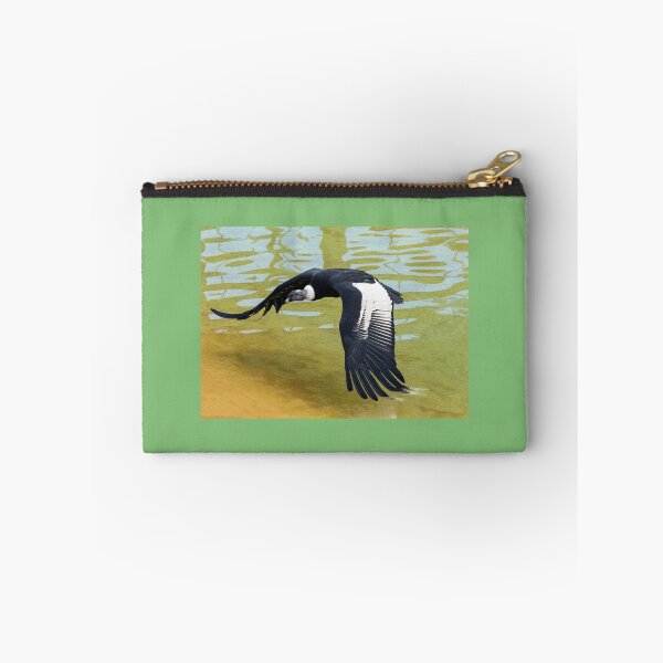 Item preview, El Condor designed and sold by Peter Doré.