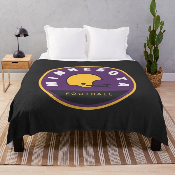 Item preview, Minnesota football designed and sold by BVHstudio.