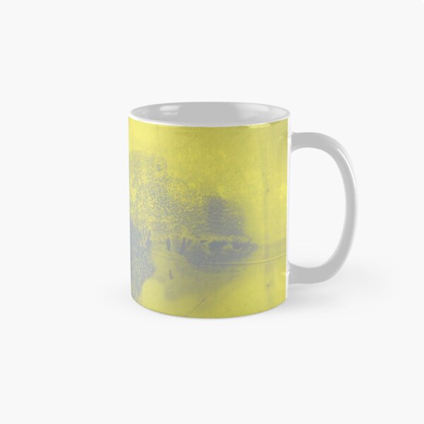 Item preview, Electric Chair (F. & S. II.74) - Print by Andy Warhol designed and sold by stevengrossman.