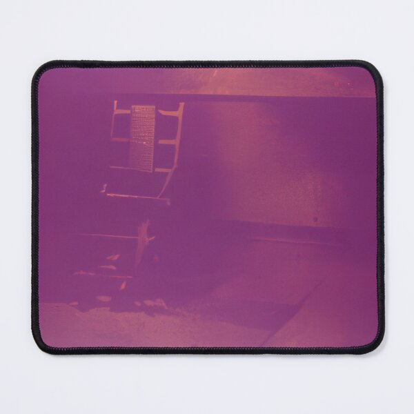 Item preview, Electric Chair (F. & S. II.76) - Print by Andy Warhol designed and sold by stevengrossman.