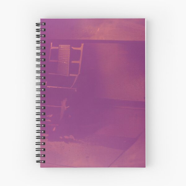 Item preview, Electric Chair (F. & S. II.76) - Print by Andy Warhol designed and sold by stevengrossman.
