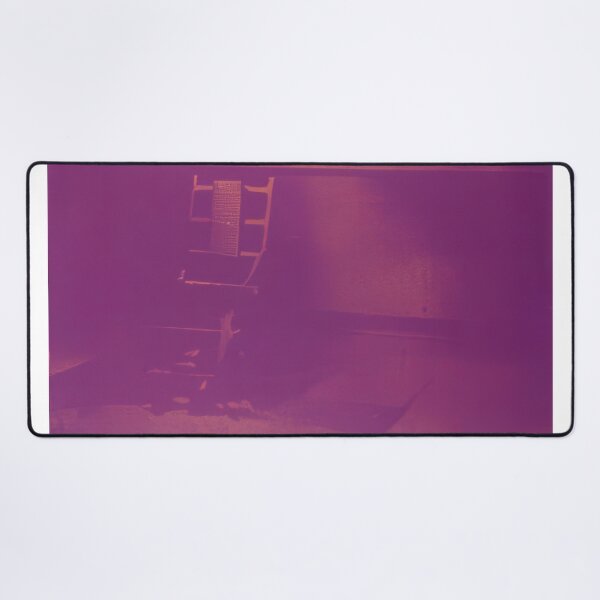 Item preview, Electric Chair (F. & S. II.76) - Print by Andy Warhol designed and sold by stevengrossman.