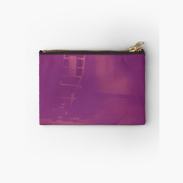 Item preview, Electric Chair (F. & S. II.76) - Print by Andy Warhol designed and sold by stevengrossman.
