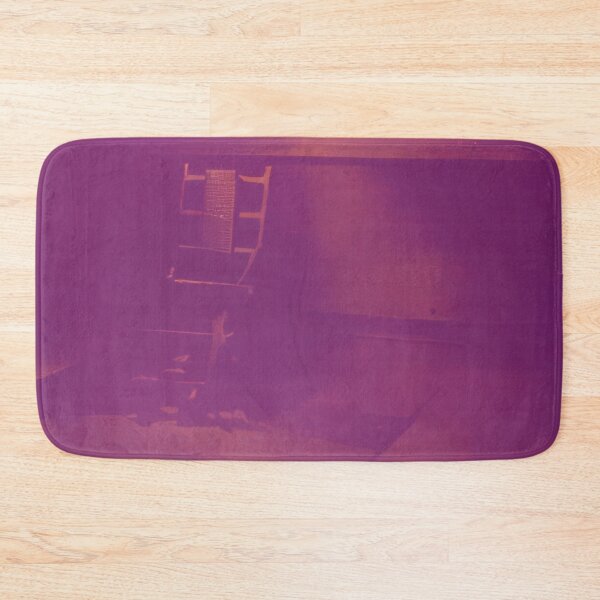 Item preview, Electric Chair (F. & S. II.76) - Print by Andy Warhol designed and sold by stevengrossman.