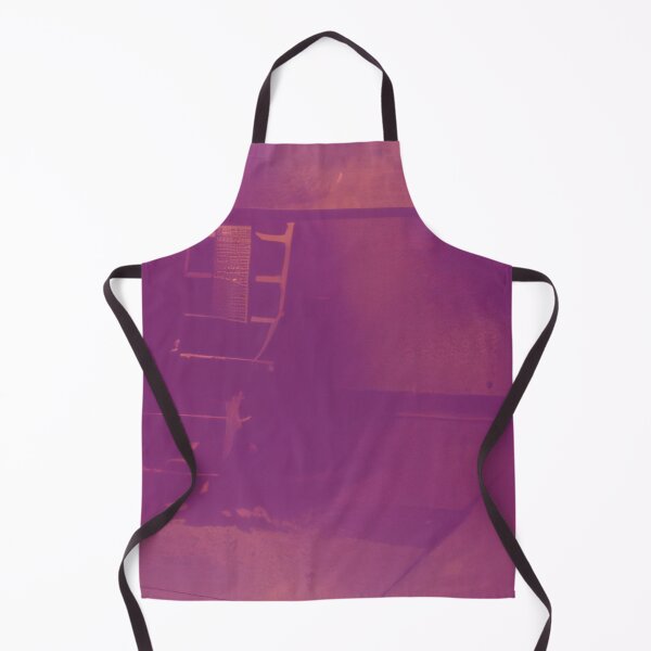 Item preview, Electric Chair (F. & S. II.76) - Print by Andy Warhol designed and sold by stevengrossman.