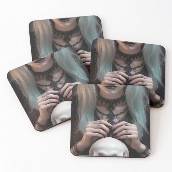Item preview, Vanity designed and sold by TrezeTreze.