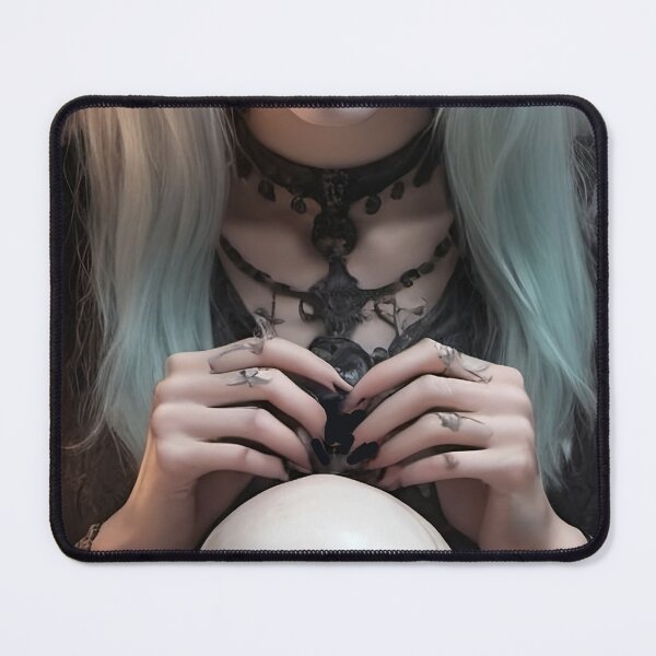 Item preview, Vanity designed and sold by TrezeTreze.