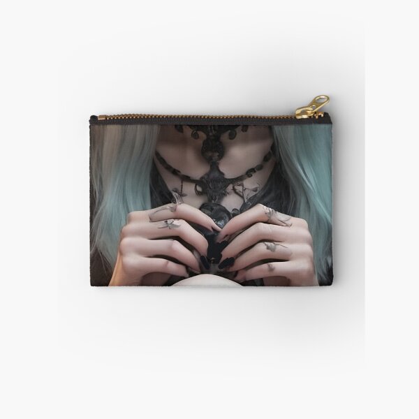 Item preview, Vanity designed and sold by TrezeTreze.