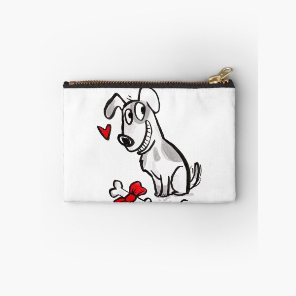 Item preview, Birthday Doggy designed and sold by Grasdal.