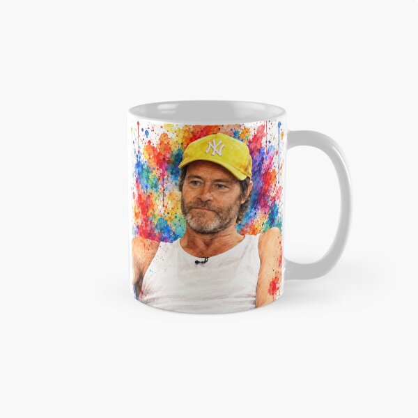 Item preview, H in colour 2 designed and sold by FanGirl Design By The Mad Thatter.
