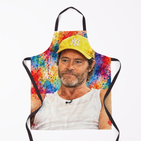 Item preview, H in colour 2 designed and sold by FanGirl Design By The Mad Thatter.