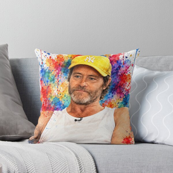 Item preview, H in colour 2 designed and sold by FanGirl Design By The Mad Thatter.