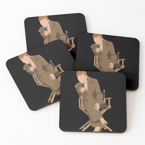 Item preview, Britt Lower Severance Lineless Illustration designed and sold by dsxclothing.