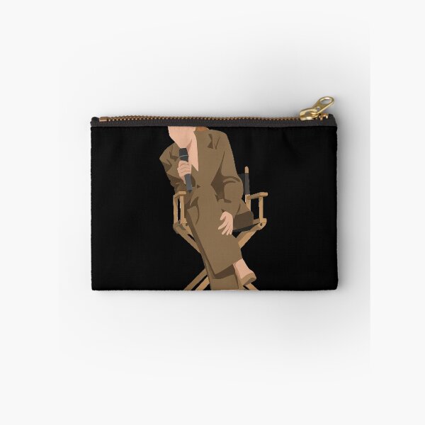 Item preview, Britt Lower Severance Lineless Illustration designed and sold by dsxclothing.