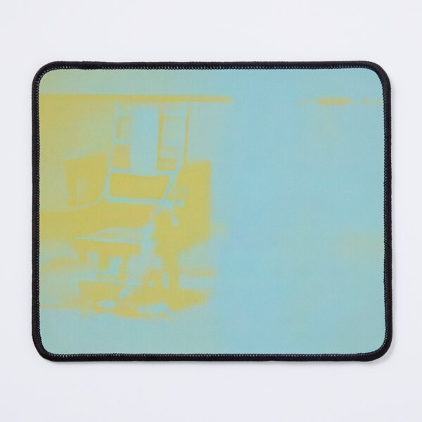 Item preview, Electric Chair (F. & S. II.77) - Print by Andy Warhol designed and sold by stevengrossman.