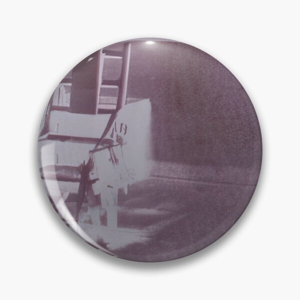 Item preview, Electric Chair (F. & S. II.78) - Print by Andy Warhol designed and sold by stevengrossman.