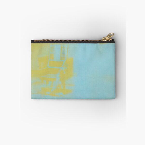 Item preview, Electric Chair (F. & S. II.77) - Print by Andy Warhol designed and sold by stevengrossman.
