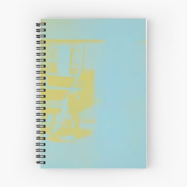 Item preview, Electric Chair (F. & S. II.77) - Print by Andy Warhol designed and sold by stevengrossman.