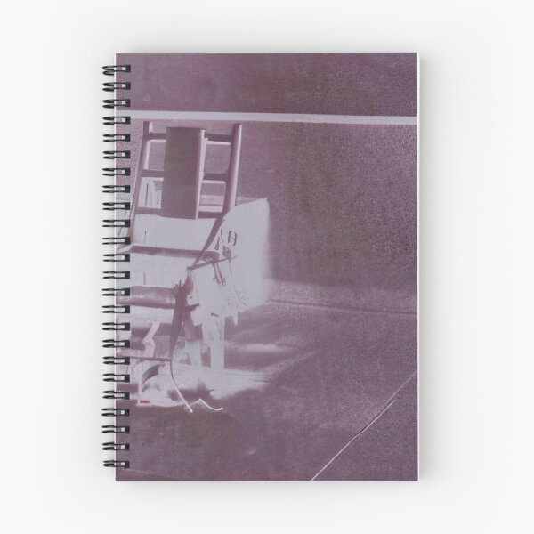 Item preview, Electric Chair (F. & S. II.78) - Print by Andy Warhol designed and sold by stevengrossman.